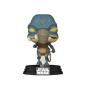Preview: FUNKO POP! - Star Wars -  Episode 1 Watto #702
